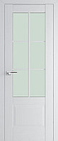 Дверь Пекан Белый 103 Х 2000*800 матовое