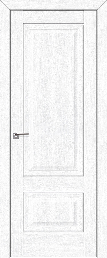Дверь ProfilDoors Монблан 2.89 ХN Профильдорс