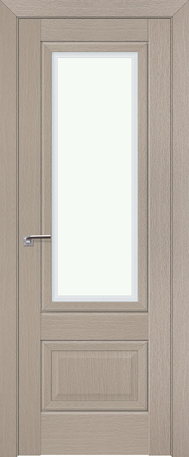 Дверь ProfilDoors Стоун 2.90 ХN нео Профильдорс