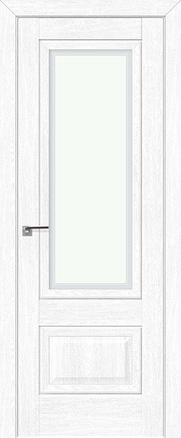 Дверь ProfilDoors Монблан 2.90 XN стекло Нео Профильдорс