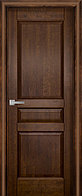 Межкомнатная дверь Валенсия ПВ1ДГ20-8Ф079-57
