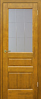 Венеция ПВ1ДЧ20-8Ф074-11-55