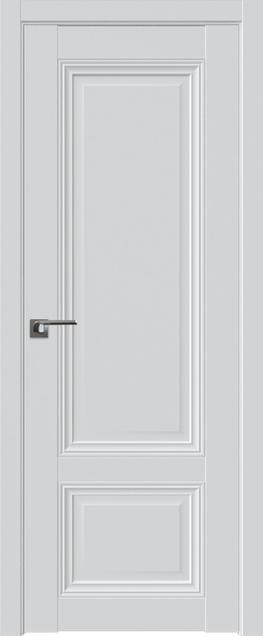 Дверь ProfilDoors Аляска №2.102 U Профильдорс