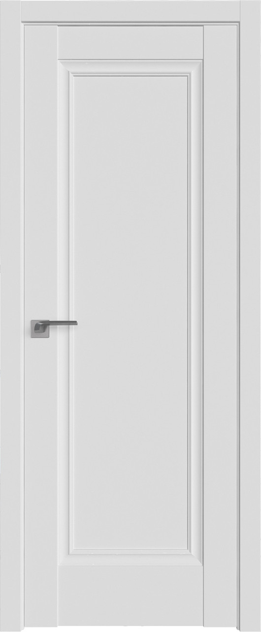 Дверь ProfilDoors Аляска №2.34 U Профильдорс
