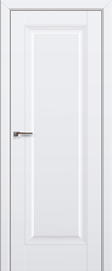 Дверь ProfilDoors Аляска 64 U Профильдорс