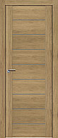 Дверь Дуб Салинас Светлый 98ХN 2000*800 графит