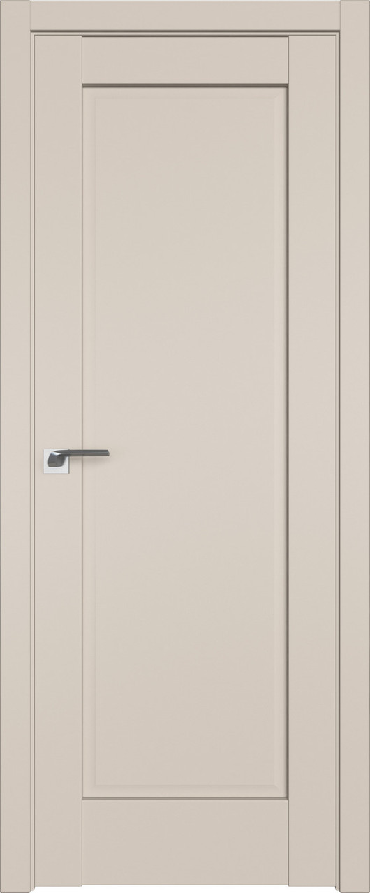 Дверь ProfilDoors Санд №100 U Профильдорс