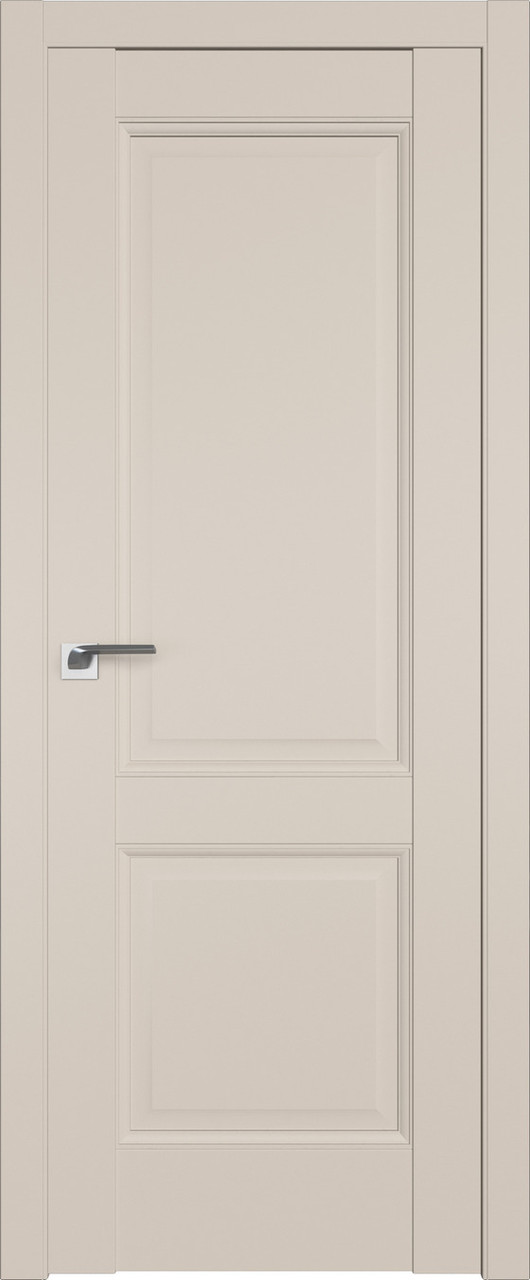 Дверь Санд №91 U 2000*800