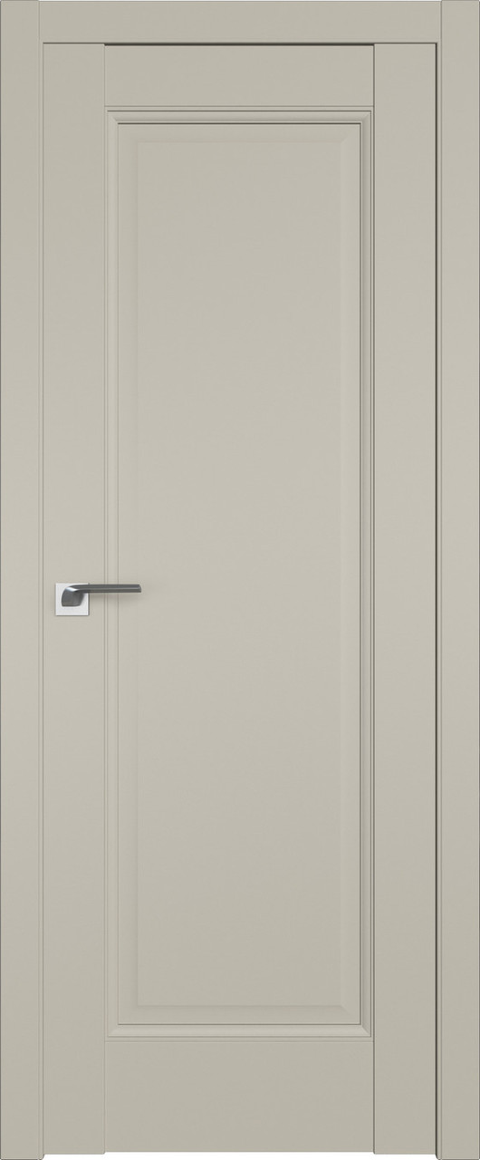 Дверь Шеллгрей №93 U 2000*800