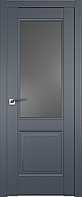 90U графит 800*2000 Антрацит