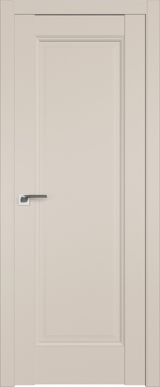Дверь ProfilDoors 93U Санд Профильдорс