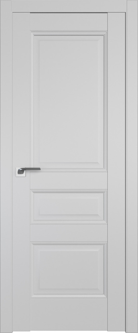 Дверь ProfilDoors 95U Манхэттен Профильдорс