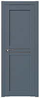2.55U графит 800*2000 Антрацит