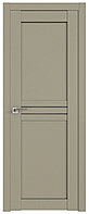 2.55U графит 800*2000 Шеллгрей