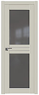 2.56U графит 800*2000 Магнолия сатинат AL