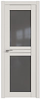 2.56U графит 800*2000 Дарквайт AL