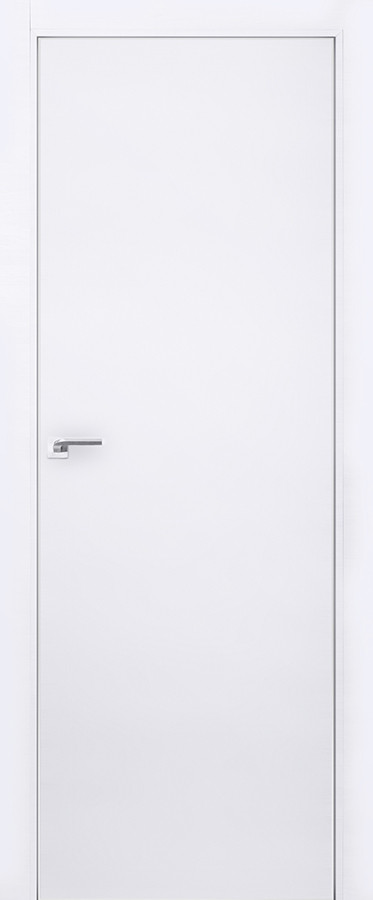 Дверь ProfilDoors Аляска 1 Е Профильдорс