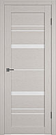 Atum Pro Х25 white cloud 800*2000 Fleet Soft