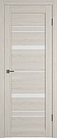 Дверное полотно Atum Pro Х25 800*2000 Scansom оak White cloud (Ю)