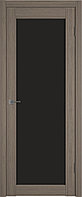 Дверное полотно Atum Pro Х32 800*2000 Brun oak Slate (Ю)