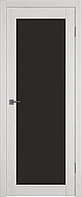 Дверное полотно Atum Pro Х32 800*2000 Bianco Р Slate (Ю) Межкомнатная дверь