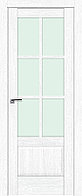 Дверь ProfilDoors Монблан103 XN стекло матовое Профильдорс