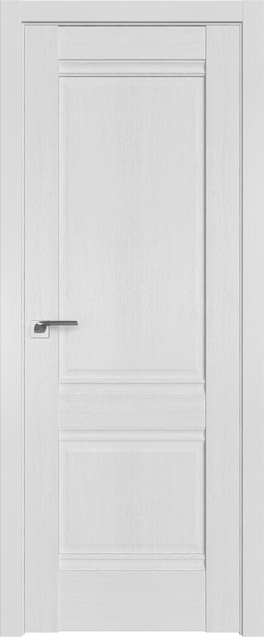 Дверь ProfilDoors Монблан 1 XN Профильдорс