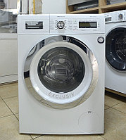 Новая стиральная машина BOSCH WAY32592 home professional  Германия Гарантия 1 год, фото 1
