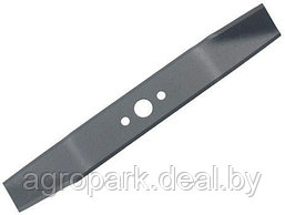 Нож запасной для Alpina 33 см