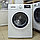 Новая стиральная машина  А+++  Bosch SERIE 6  WAT28420  Германия   Гарантия 1год, фото 6