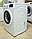 Новая стиральная машина  А+++  Bosch SERIE 6  WAT28420  Германия   Гарантия 1год, фото 8