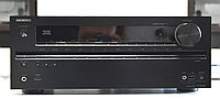 Onkyo TX-NR609 7.2-канальный сетевой AV-ресивер, фото 1