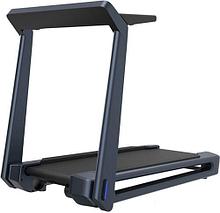 Электрическая беговая дорожка KingSmith WalkingPad K12 Pro TRK12F