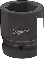 Головка слесарная FORSAGE F-48565, фото 2