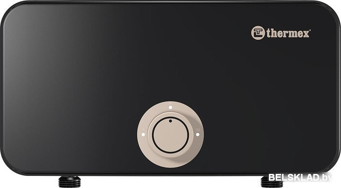 Проточный электрический водонагреватель Thermex Onyx 10000