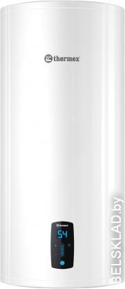 Накопительный электрический водонагреватель Thermex Lima 80 V Wi-Fi