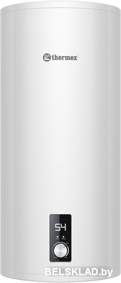 Водонагреватель Thermex Solo 50 V