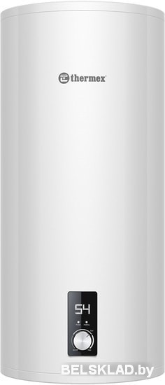 Накопительный электрический водонагреватель Thermex Solo 80 V