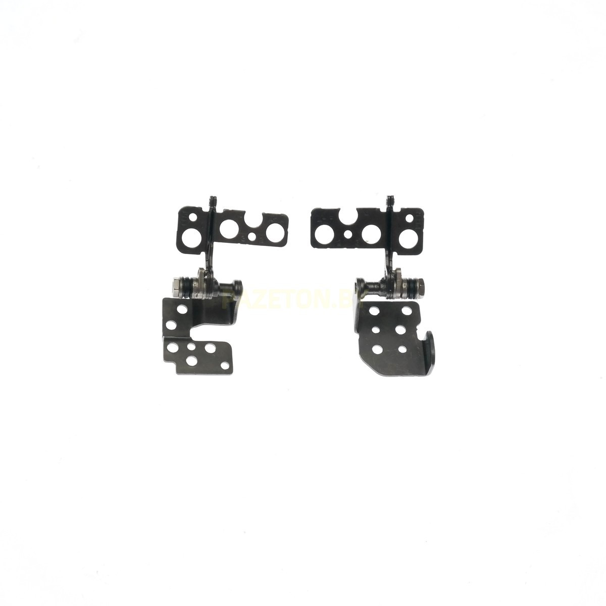 Петли (завесы) для ноутбука MSI GF63 MS-16R1 MS16R1