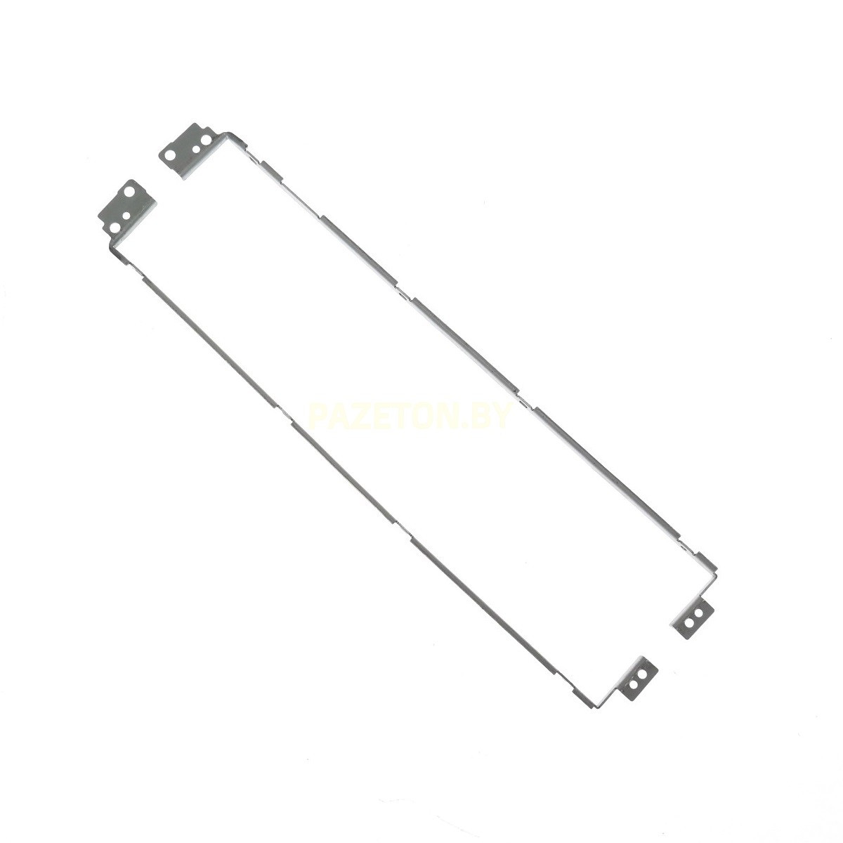 Петли (завесы) для Samsung NP270 E5E BRACKET