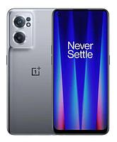 Смартфон OnePlus Nord CE 2 5G 8/128GB