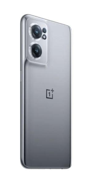 Смартфон OnePlus Nord CE 2 5G 8/128GB - фото 2 - id-p181202414