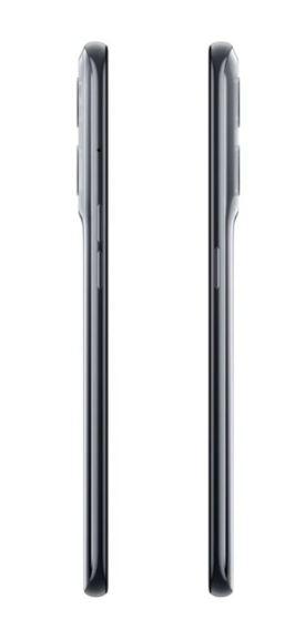Смартфон OnePlus Nord CE 2 5G 8/128GB - фото 3 - id-p181202414