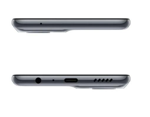 Смартфон OnePlus Nord CE 2 5G 8/128GB - фото 4 - id-p181202414