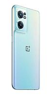 Смартфон OnePlus Nord CE 2 5G 8/128GB Синий