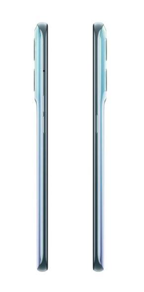 Смартфон OnePlus Nord CE 2 5G 8/128GB Синий - фото 3 - id-p181202466