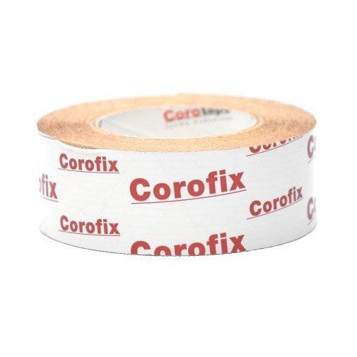 Скотч Corofix Corotop Pro