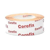 Скотч Corofix Corotop Pro