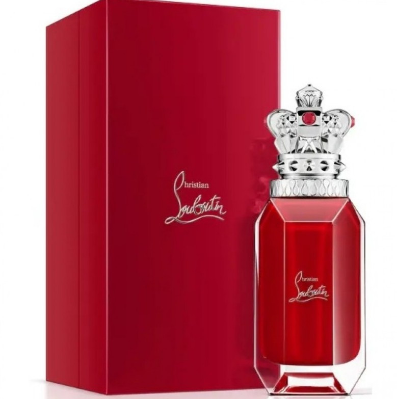 Тестер Christian Louboutin Loubicrown 90 ml