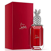 Тестер Christian Louboutin Loubifunk 90 ml